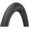 Continental Double Fighter II 20x1.75