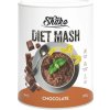 Chia Shake Diétna kaša – čokoláda (10 jedál)