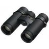 NIKON MONARCH HG 8X30