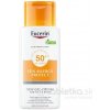 Eucerin SUN ALLERGY PROTECT SPF 50 ochranný krémový gél na opaľovanie proti alergii na slnko 150 ml