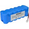 Goowei E6822 Sencor SVC 8000
