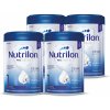 Nutrilon 1 Profutura CESARBIOTIK™ 4 x 800 g