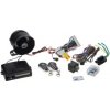 Autoalarm jednocestný 24V - SAFETY LOCK