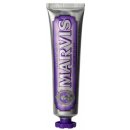 Marvis zubná pasta Jasmin Mint Toothpaste 75 ml