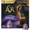 LOR BARISTA XXL EXTRA LONG 10KS KAPSLÍ L'OR
