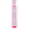 Mary Kay TimeWise hydratačné tonikum pre suchú a zmiešanú pleť 147 ml