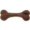 Ecomfy Hračka Woody Dental Bone 12,5 cm