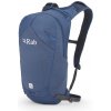 Rab TYGEN 12 tempest blue
