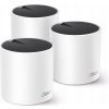 TP-Link Deco X55, 3ks