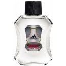 Adidas Extreme Power voda po holení 100 ml