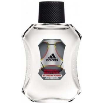 Adidas Extreme Power voda po holení 100 ml