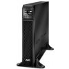 APC Smart-UPS SRT 3000VA 208/230V IEC (SRT3000XLW-IEC)