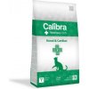 Calibra VD Cat Renal & Cardiac 5kg