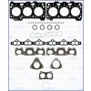 AJS-52204700