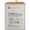 Batéria Samsung EB-BM526ABY Variant:: OEM