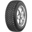 Fulda Tramp 4x4 Yukon 225/75 R15 102T