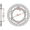 JT Sprockets JTR 899-42