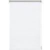 Termo roleta Gardinia EasyFix 75 cm x 150 cm bílá