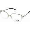 Dioptrické okuliare Oakley Moonglow OX3006 300605 Veľkosť: 53