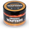 Mikbaits Boilie vyvážené nástrahy Wafters 150ml - Půlnoční pomeranč 12mm