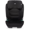 Zopa MATRIX S i-Size 2025 Night Black