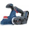 SCHEPPACH CPL60-20LI