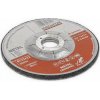 Kreator Brúsny kotúč 125 x 6,0 mm KRT070320 3 ks