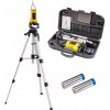 Dema DKL360 15225D