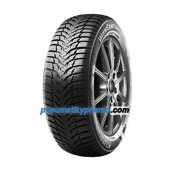 Kumho WinterCraft WP51 205/45 R16 87H