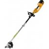 Riwall PRO RABC 2540i AB41B2101059B