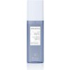 Goldwell Kerasilk Volumizing Spray 125 ml