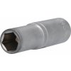 KS TOOLS Briliant tools BT022823 1/2