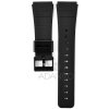 CASIO 70378364 - Plastový remienok CASIO DBC-61/62 (0038)