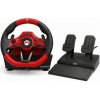 Hori Mario Kart Racing Wheel Pre Deluxe Nintendo Switch 873124008616