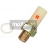 MAXGEAR Olejový tlakový spínač 21-0357