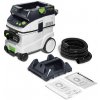 Festool CTL 36 EI AC-PLANEX 578154