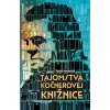 Tajomstvá Kočnerovej knižnice - Tomáš Madleňák