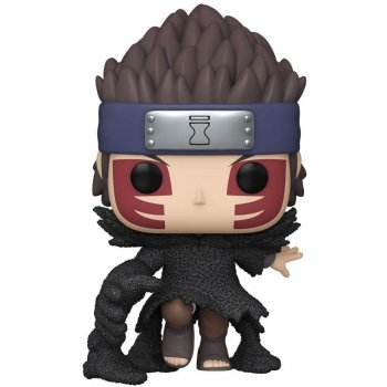 Funko POP! Boruto Naruto Next Generations Shinki 1359