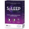 SpiLEEP 30 tabliet