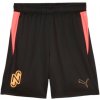 Puma Trenky NEYMAR Jr Sunset Velikost: M