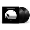 Neighbourhood: Wiped Out! - 2Vinyl (LP)