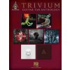Trivium