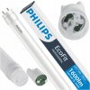 Ecofit LEDtube 1200mm 16W 840 T8 LED Trubice 16W 1600lm