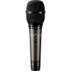 Audio-Technica ATM710