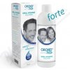 OROXID forte roztok 250 ml pro ústní hygienu