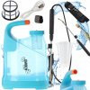 Garden Line AKUMULÁTOROVÝ POSTREKOVAČ 5 L *0443