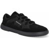 Barebarics Evo All black