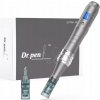 Dr. Pen Ultima M8-W Mikroihlová Mezoterapia Bezdrôtové pero +2ks cartridge