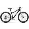 Woom Detský bicykel WOOM OFF 5 24