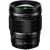 Olympus M.Zuiko D 1,2/17 ED Pro